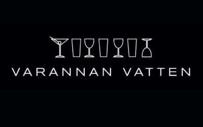 Vattenspridare?